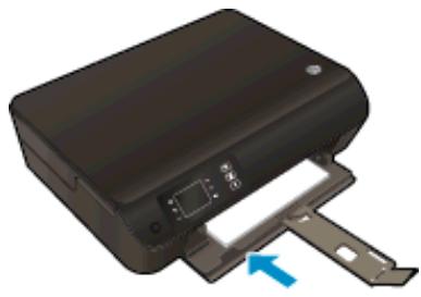 HP MULTIFONCTION JET D ENCRE ENVY 4507 - Easy Copy - 1