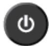 HP MULTIFONCTION JET D ENCRE ENVY 4507 - Control panel and status lights - 2