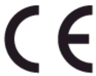 HP MULTIFONCTION JET D ENCRE ENVY 4507 - European Union Regulatory Notice - 1