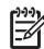 HP MULTIFONCTION JET D ENCRE ENVY 4507 - Connect a new printer - 1