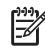 HP MULTIFONCTION JET D ENCRE ENVY 4507 - Print from a wireless-capable mobile device - 1