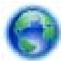HP ENVY 5534 - Older generation cartridges - 2
