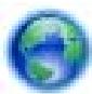 HP ENVY 5534 - To ePrint a document from anywhere - 5