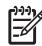 HP LASERJET PRO M476DN - Use the HP Utility to open the HP Embedded Web Server (EWS) - 2