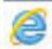 HP LASERJET PRO M476DN - Use a Web browser to open the HP Embedded Web Server (EWS) - 1