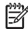 HP LASERJET PRO M476DN - Fax troubleshooting checklist - 1