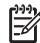 HP LASERJET PRO M476DN - Check the fit-to-page setting - 1