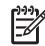 HP LASERJET PRO M476DN - Use the HP Utility to open the HP Embedded Web Server (EWS) - 2