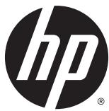 HP LASERJET PRO M476DN - User Guide - 2