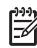 HP LASERJET PRO M476DN - Set or change the product password using the HP Embedded Web Server - 3
