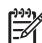 HP LASERJET PRO M476DN - Fax troubleshooting checklist - 2