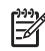 HP LASERJET PRO M476DN - Set or change the product password using the HP Embedded Web Server - 2