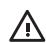 HP LASERJET PRO M476DN - Replace the toner cartridges - 1
