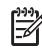 HP LASERJET PRO M476DN - Fax cuts off or prints on two pages - 1