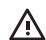 HP LASERJET PRO M476DN - Delete phone book entries - 1