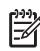 HP LASERJET PRO M476DN - Use speed dials and group-dial entries - 1