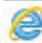 HP LASERJET PRO M476DN - Set up the Scan to Network Folder feature via the HP Embedded Web Server (Windows) - 1