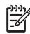 HP LASERJET PRO M476DN - Automatically print on both sides (Windows) - 1