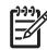 HP LASERJET PRO M476DN - Scan by using the HP Scan software (Windows) - 2