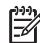 HP LASERJET PRO M476DN - Method one: Update the firmware using the control panel - 2