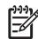 HP LASERJET PRO MFP M127FN (CZ181A) - Faxes are sending slowly - 2