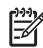 HP LASERJET PRO MFP M127FN (CZ181A) - Faxes are sending slowly - 1