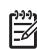 HP OFFICEJET 7612 - Set up and change group speed-dial entries - 1