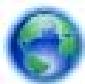 HP OFFICEJET 7612 - HP wireless direct printing - 1