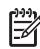 HP OFFICEJET 7612 - Load standard-size paper - 3