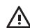 HP OFFICEJET 7612 - Solution 2: Check the ink levels - 2