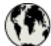 HP OFFICEJET 7612 - Telephone support numbers - 1