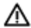 HP OFFICEJET 7612 - Exposure to radio frequency radiation - 1