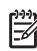 HP OFFICEJET 7612 - Set up the printer on your wireless network - 2