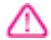 HP OFFICEJET PRO 8610 - Safety information - 1
