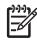 HP OFFICEJET PRO 8610 - Select the correct fax setup for your home or office - 1