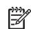 HP OFFICEJET PRO 8610 - To change the answer ring pattern for distinctive ring - 2