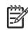 HP OFFICEJET PRO 8620 - The "Phone Cord Connected to Correct Port on Fax" test failed - 1