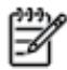 HP OFFICEJET PRO 8620 - Notice to users of the Canadian telephone network - 1