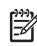 HP OFFICEJET PRO 8620 - Send a fax using monitor dialing - 2
