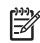 HP OFFICEJET PRO 8620 - Step 2: Add email addresses to the Email Address Book - 2