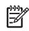 HP OFFICEJET PRO 8620 - Turn off print apps - 1