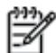 HP OFFICEJET PRO 8620 - Notice to users of the U.S. Telophone network: FCC requirements - 1