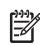 HP OFFICEJET PRO 8620 - To update the printer using the embedded web server - 2