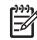 HP OFFICEJET PRO 8620 - The printer is having problems sending and receiving faxes - 2