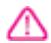 HP OFFICEJET PRO 8620 - Safety information - 1
