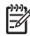HP OFFICEJET PRO 8620 - Select the correct fax setup for your home or office - 1
