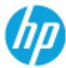 HP OFFICEJET PRO 8620 - Declaration of conformity - 1