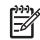 HP OFFICEJET PRO 8620 - Remove Web Services - 1