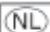 HP OFFICEJET PRO 8620 - Chemical substances - 1