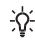 HP OFFICEJET PRO 8620 - Change printer settings - 1